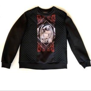 trendiano jacket price